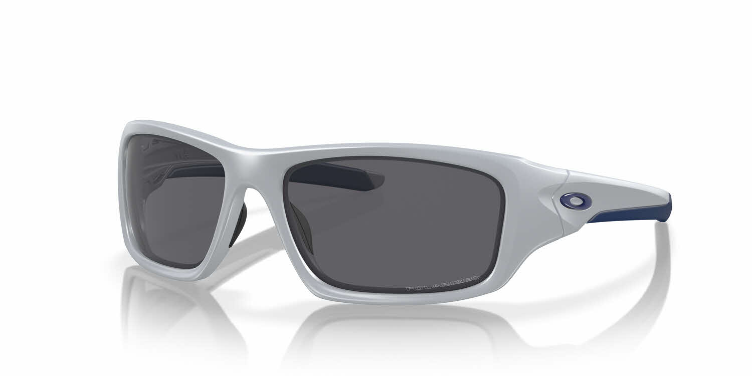 OAKLEY VALVE OO923605