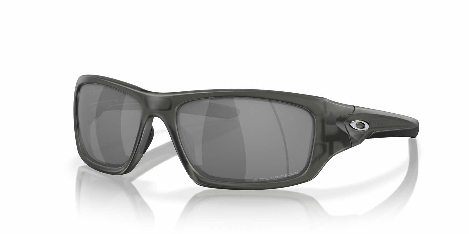 OAKLEY VALVE OO923606