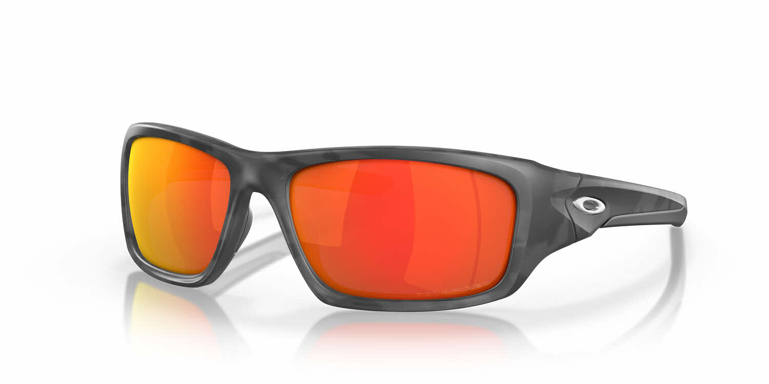 OAKLEY VALVE OO923631