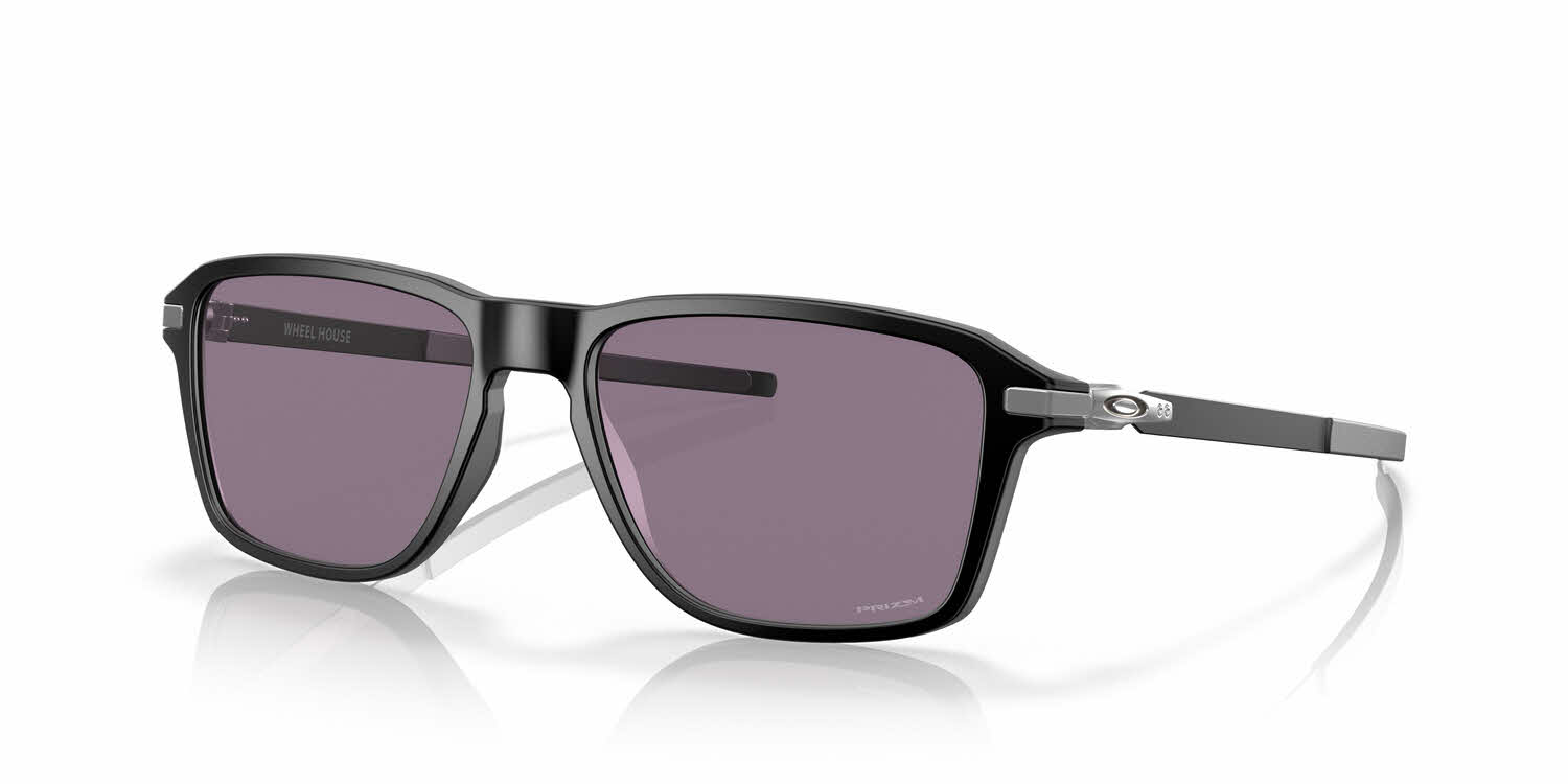 OAKLEY WHEEL HOUSE OO946901