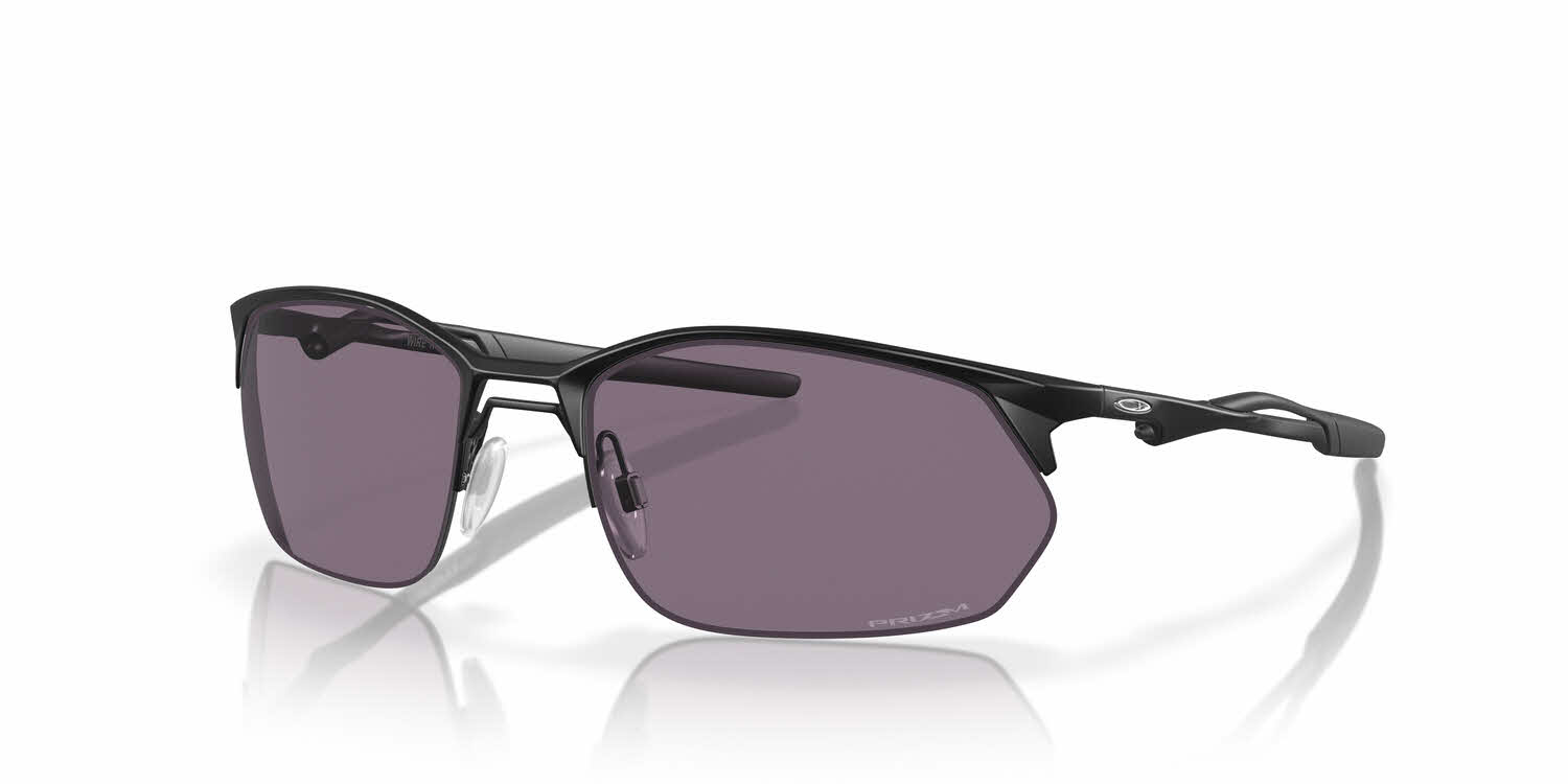 OAKLEY WIRE TAP 20 OO414501