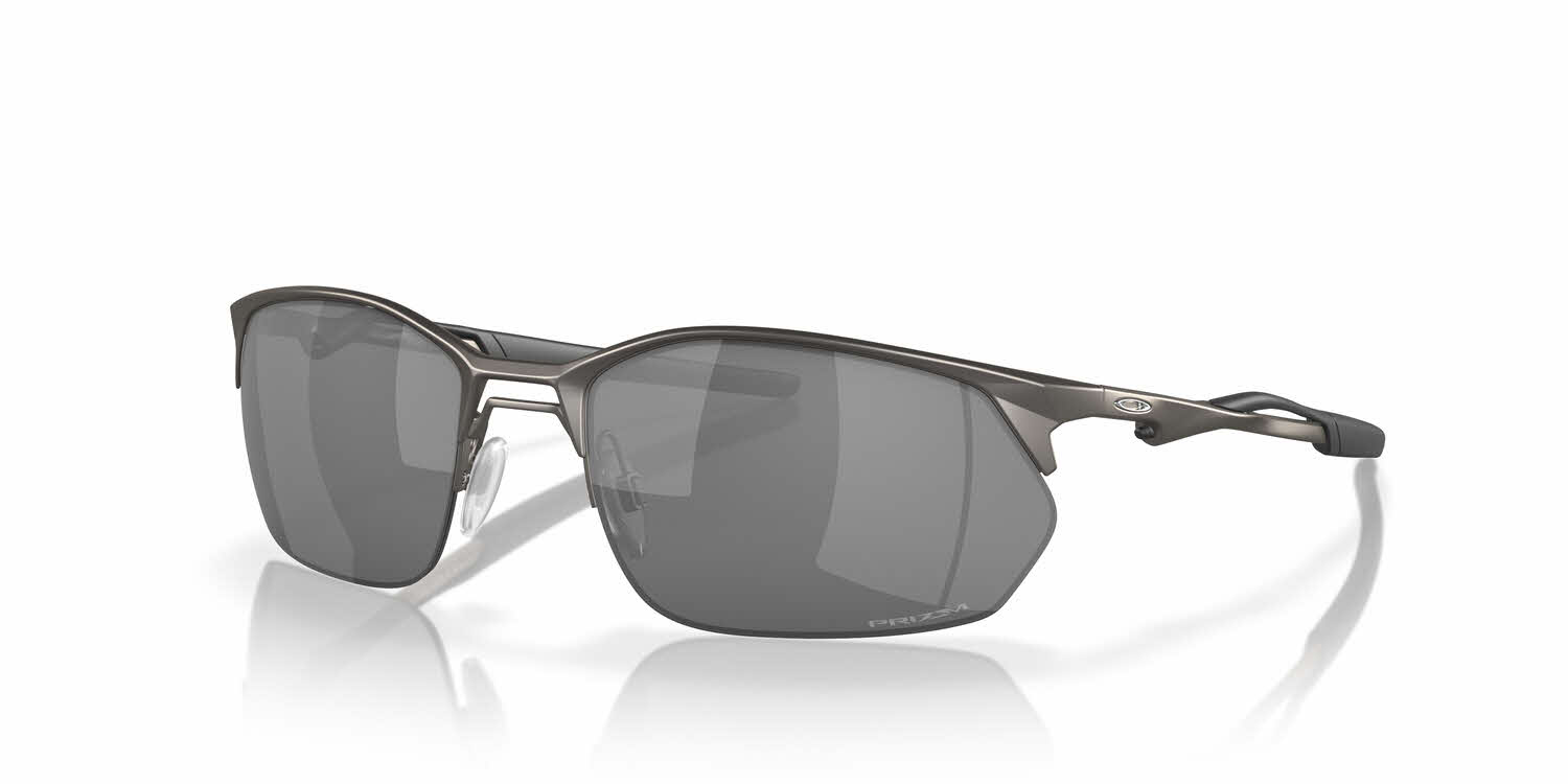 OAKLEY WIRE TAP 20 OO414502