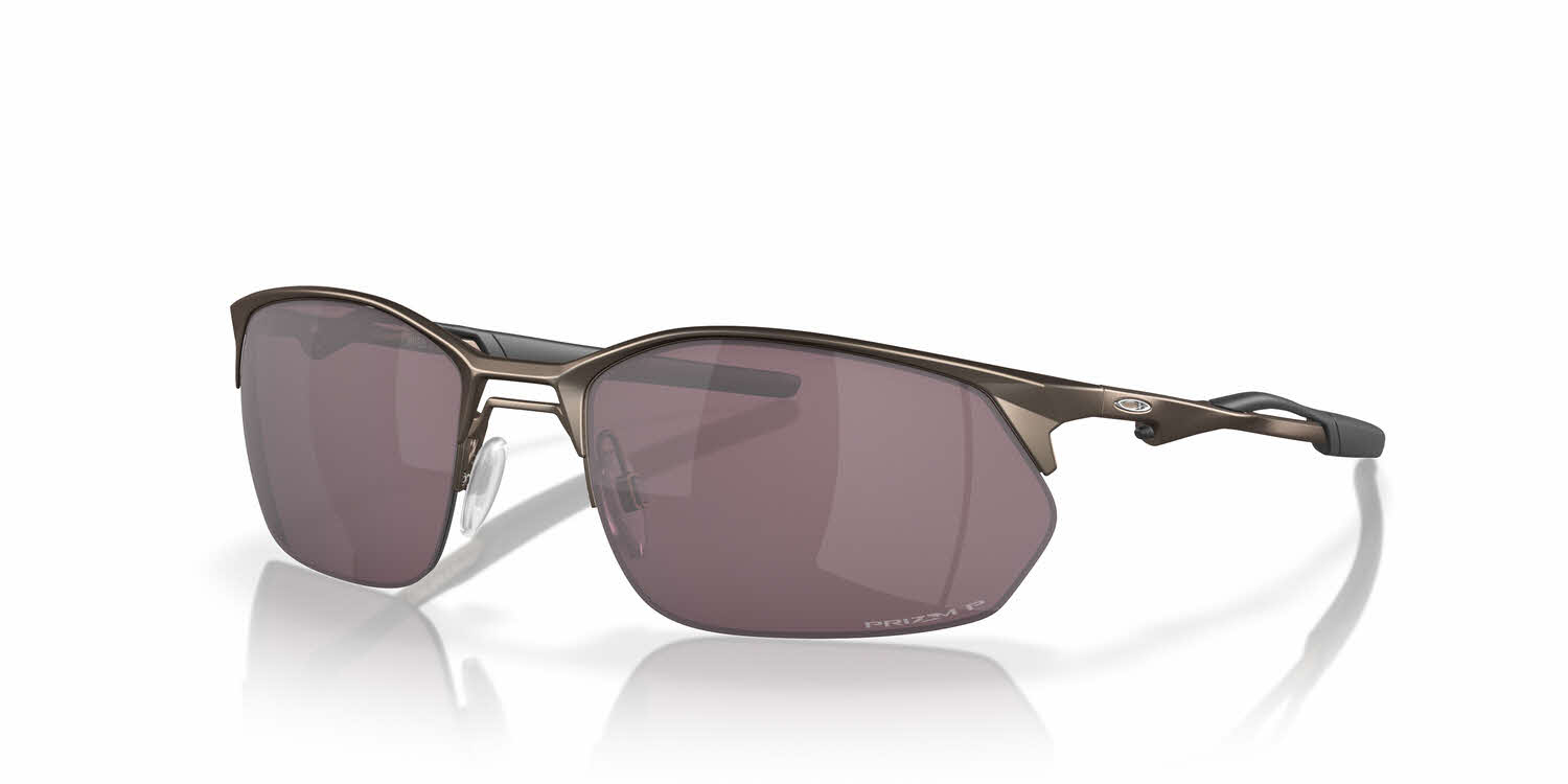 OAKLEY WIRE TAP 20 OO414505