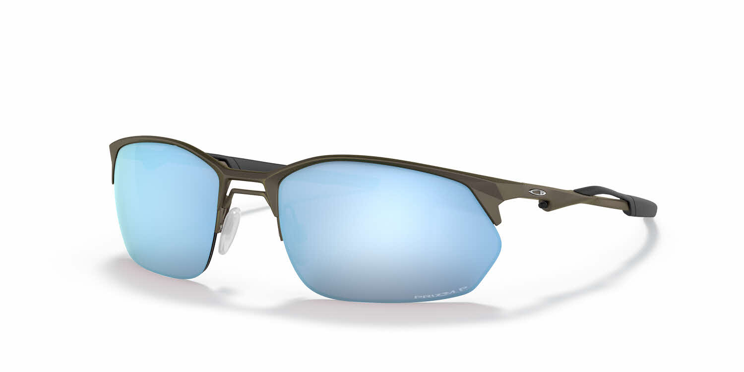 OAKLEY WIRE TAP 20 OO414506