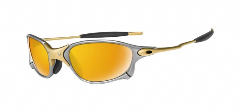 OAKLEY X METAL XX 04145