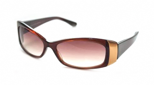 OLIVER PEOPLES ARABELLE ESP
