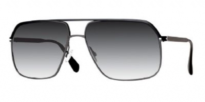 Oliver Peoples Connolly Sunglasses