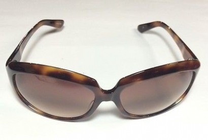 OLIVER PEOPLES LA DONNA DM