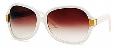 OLIVER PEOPLES LEYLA PWG