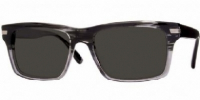 Oliver Peoples Maceo Sunglasses