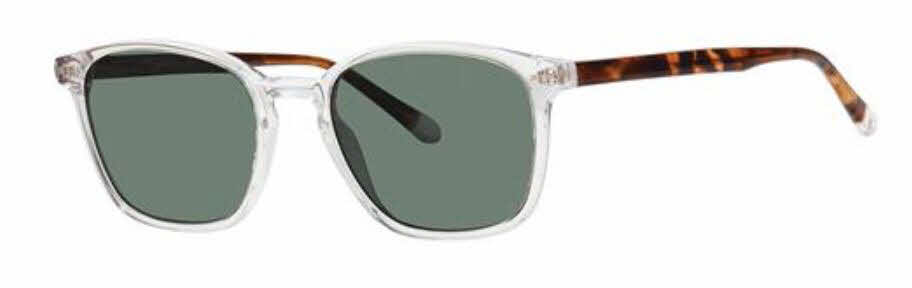 PENGUIN THE JONES SUN CRYSTAL