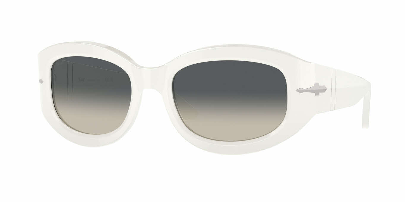 PERSOL 3335S 119471
