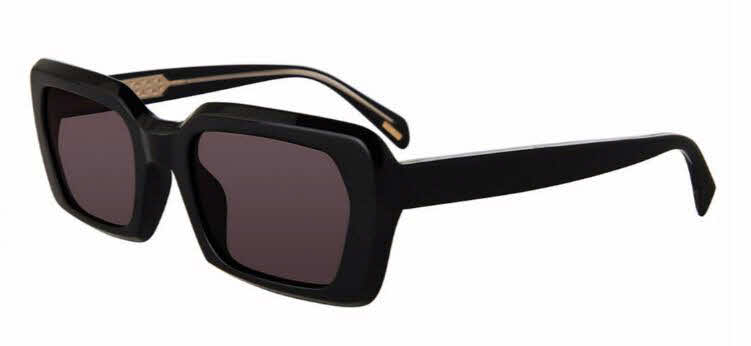 POLICE LG21 700