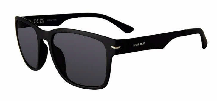 POLICE LL09E U28Z