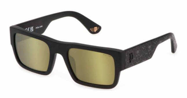 POLICE LL12 700G