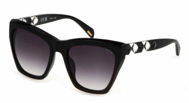 POLICE LL36 700