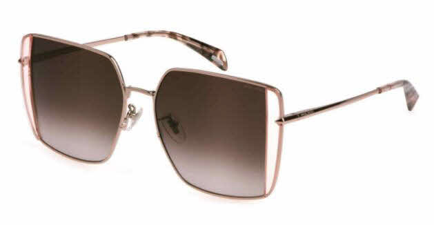 POLICE LL37 A39