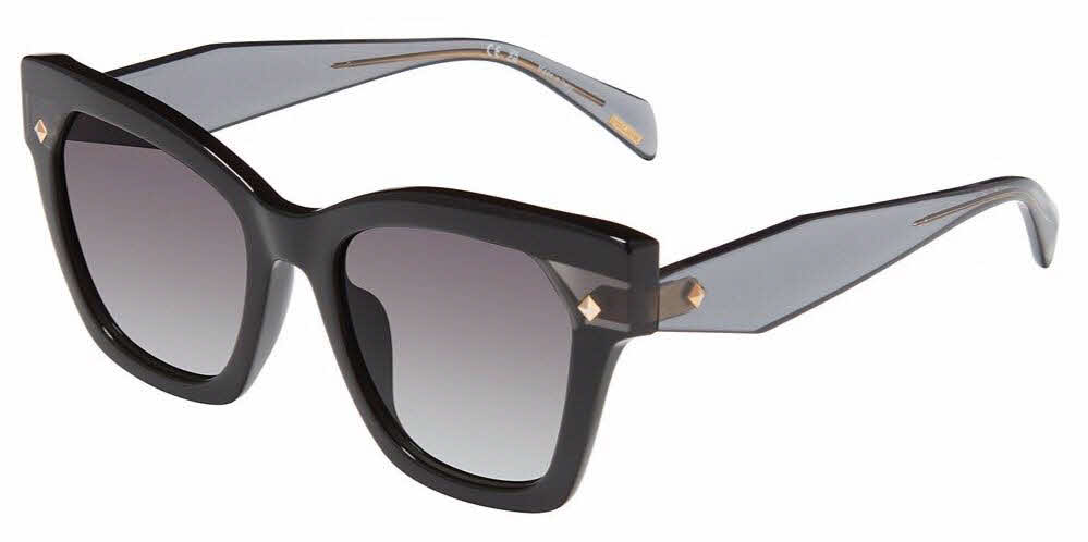 POLICE LL98M 700Y