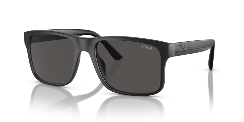 POLO 4195U 500187