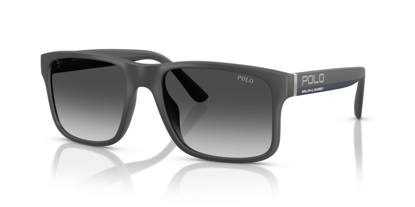POLO 4195U 55898G