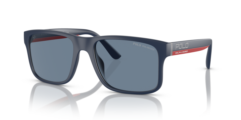 POLO 4195U 59042V