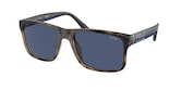 POLO 4195U 607073