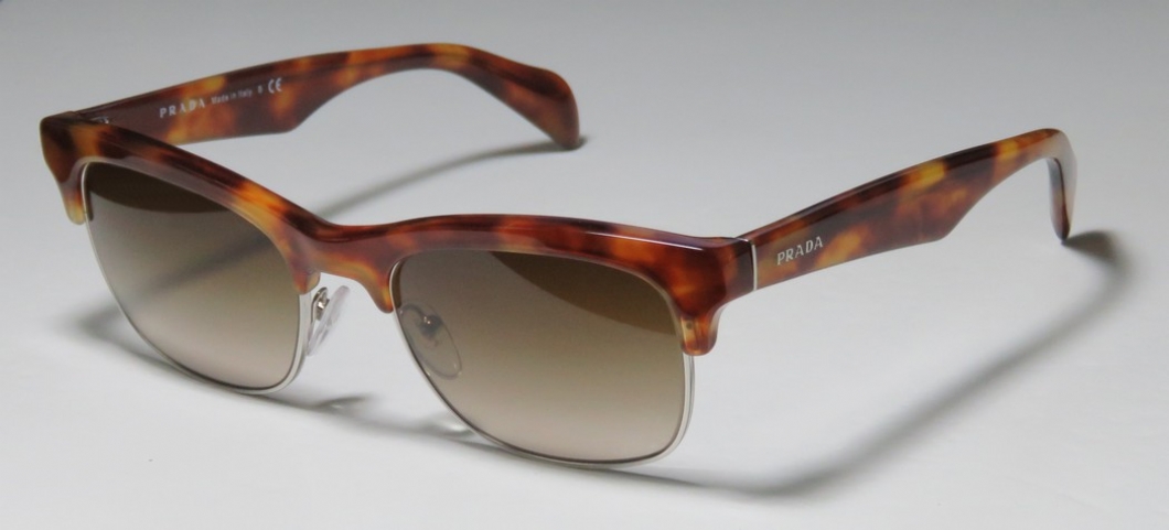 PRADA SPR11P 4BW-6S1