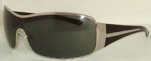 Prada Spr53h Sunglasses