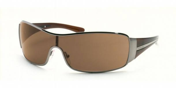 Prada spr53h store