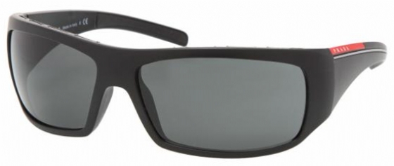 PRADA SPS01L 1BO1A1