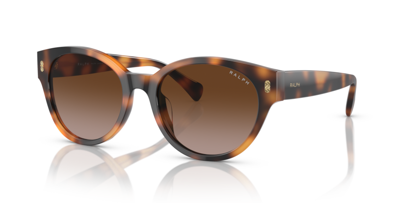 RALPH BY RALPH LAUREN  