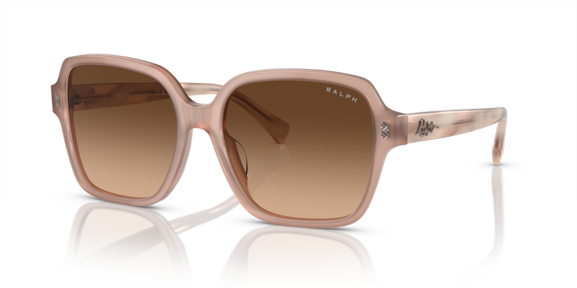 RALPH BY RALPH LAUREN  