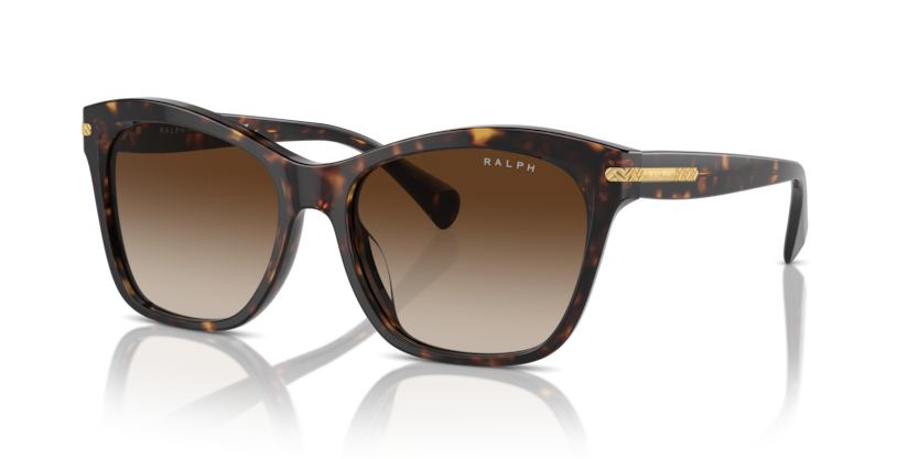RALPH BY RALPH LAUREN  