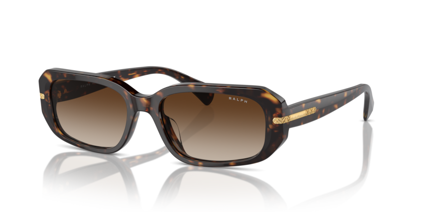 RALPH BY RALPH LAUREN  