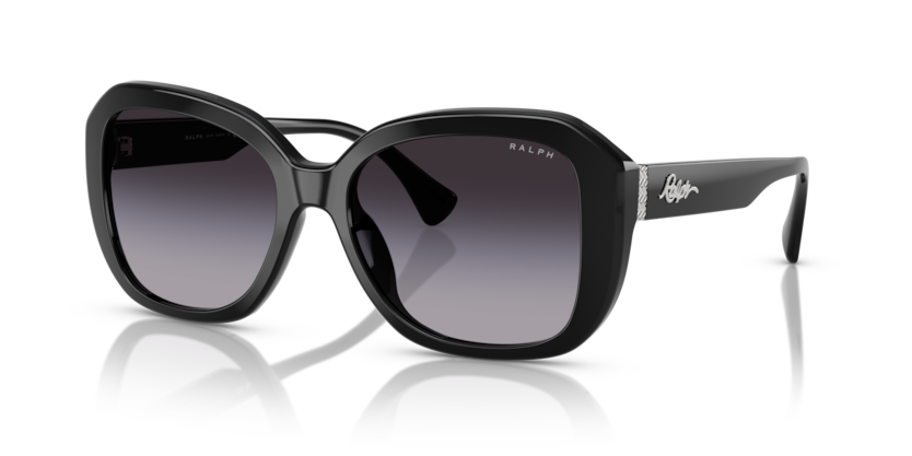 RALPH BY RALPH LAUREN  