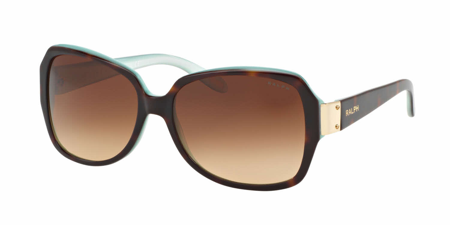 RALPH BY RALPH LAUREN 5138 60113