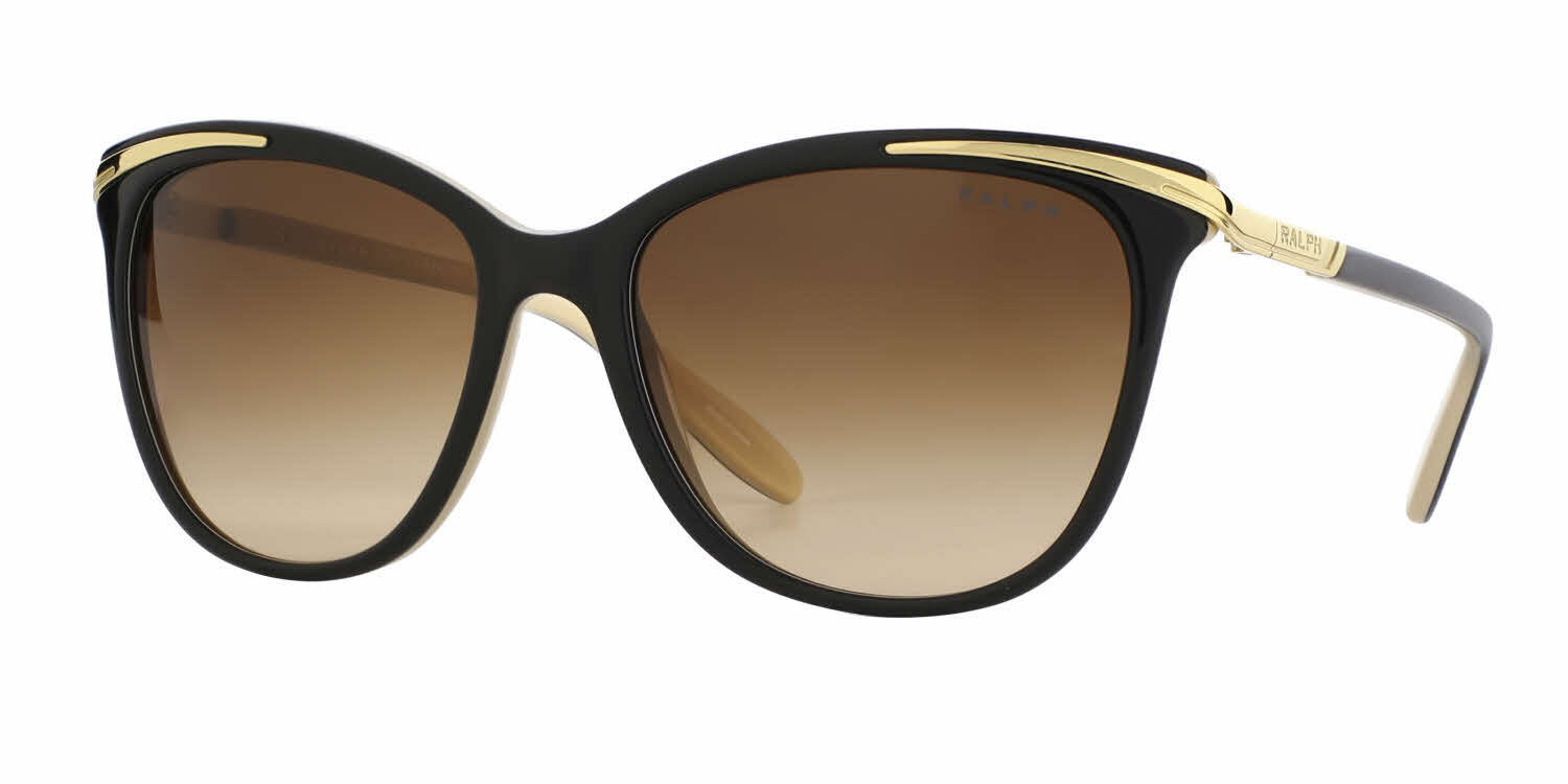 RALPH BY RALPH LAUREN 5203 109013