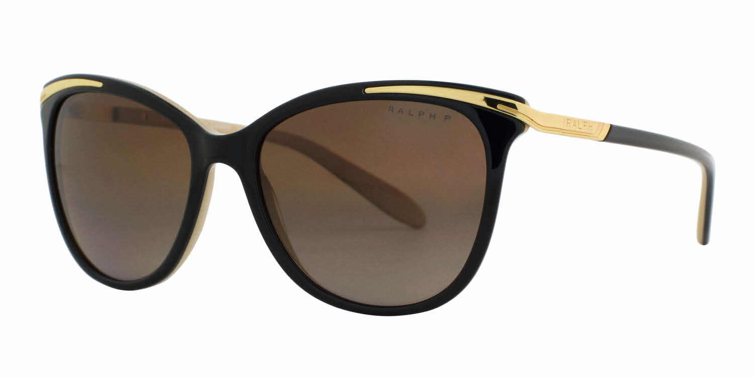 RALPH BY RALPH LAUREN 5203 1090T5