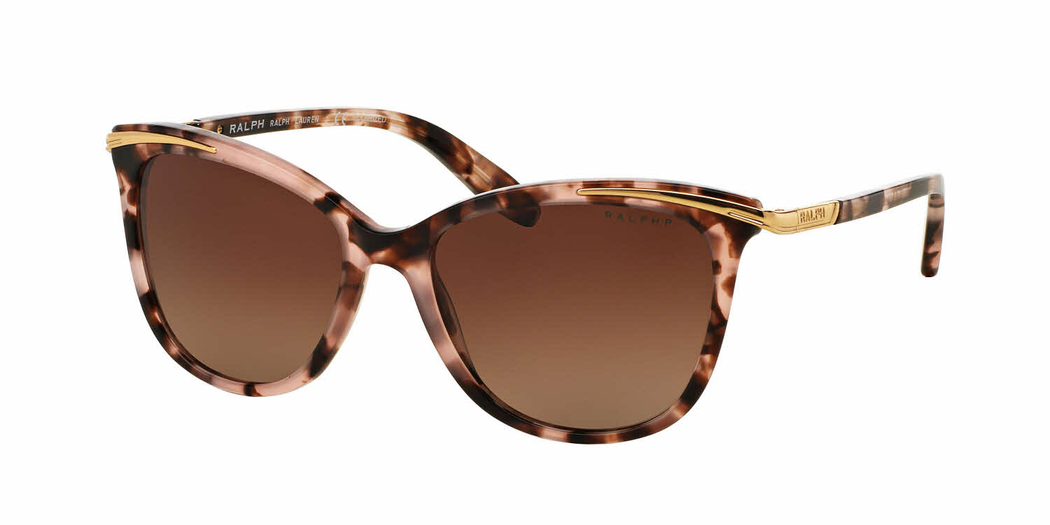 RALPH BY RALPH LAUREN 5203 1463T5
