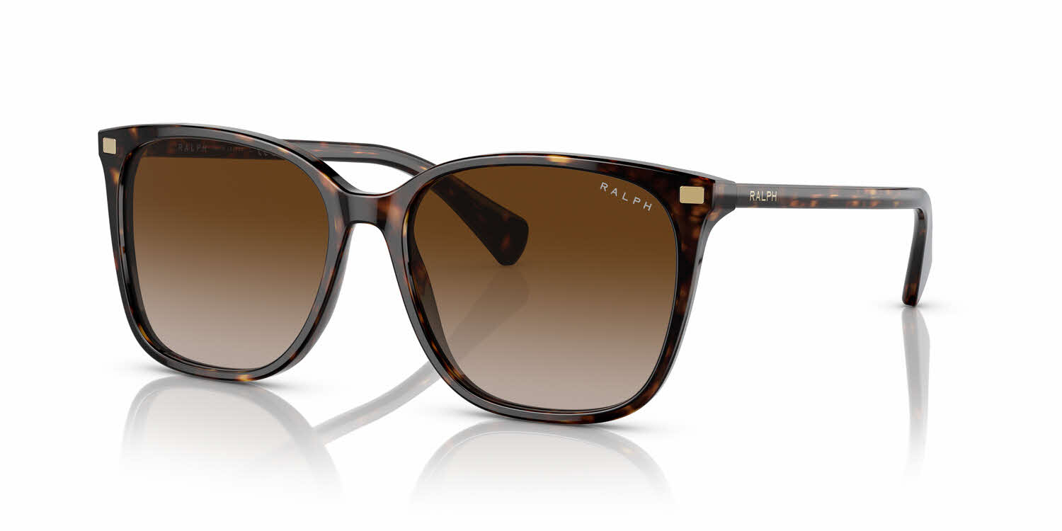 RALPH BY RALPH LAUREN 5293 50033B