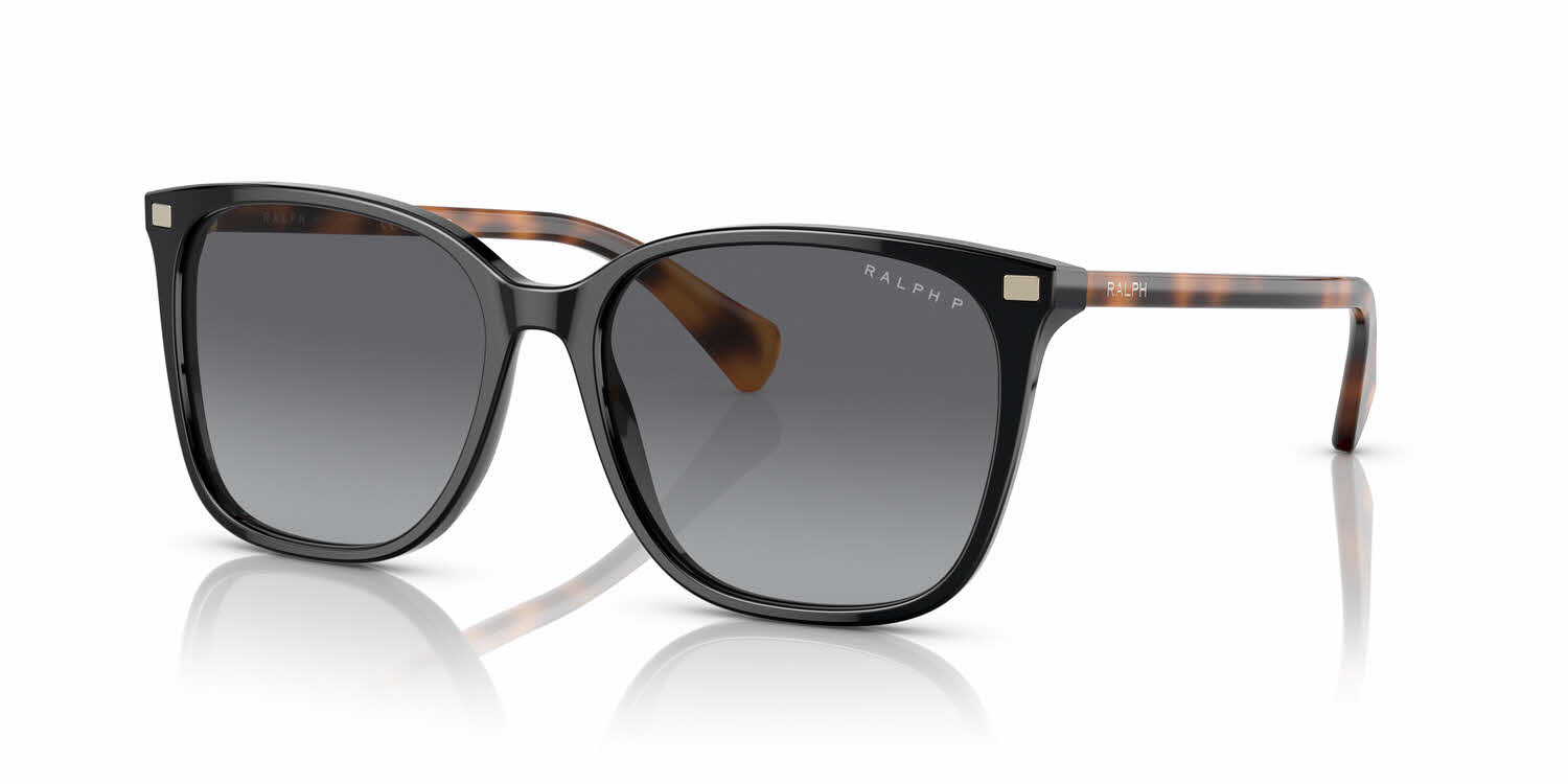 RALPH BY RALPH LAUREN 5293 6037T3