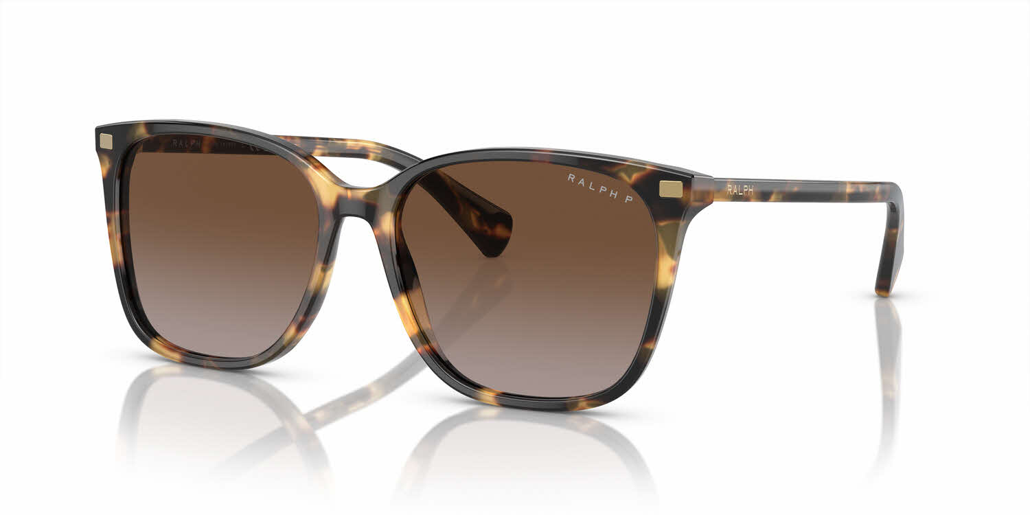 RALPH BY RALPH LAUREN 5293 6148T5