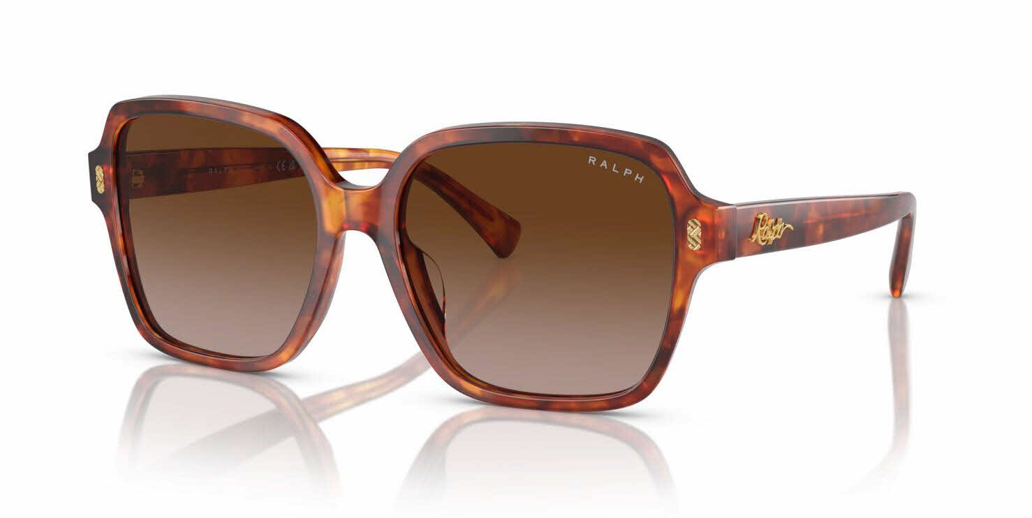 RALPH BY RALPH LAUREN 5304U 601113