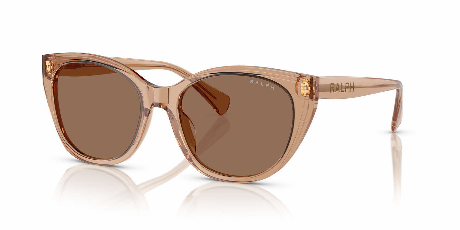RALPH BY RALPH LAUREN 5324U 582673