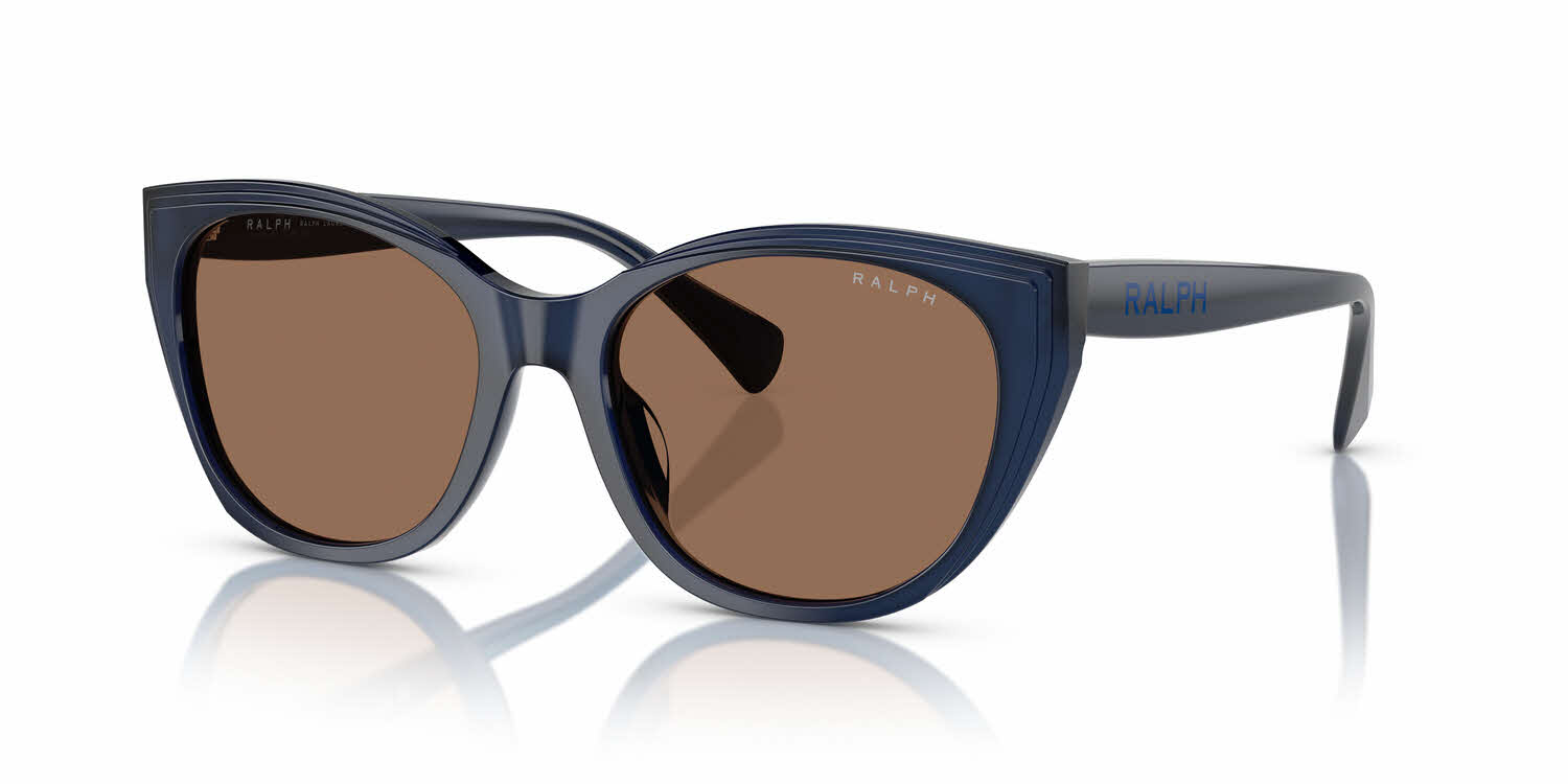 RALPH BY RALPH LAUREN 5324U 605973