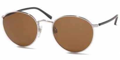 RALPH LAUREN PURPLE LABEL  