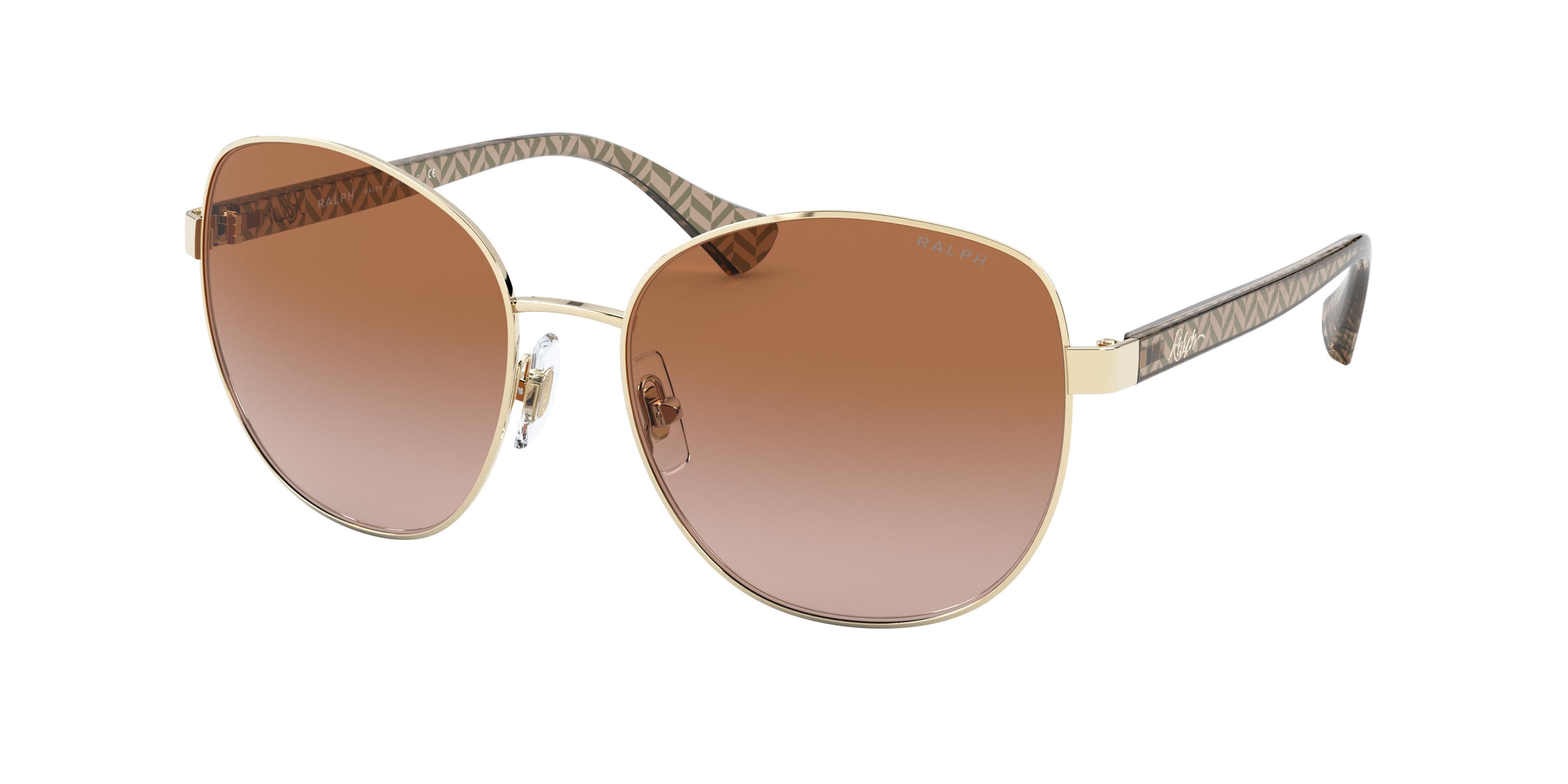 RALPH LAUREN 4131 911613
