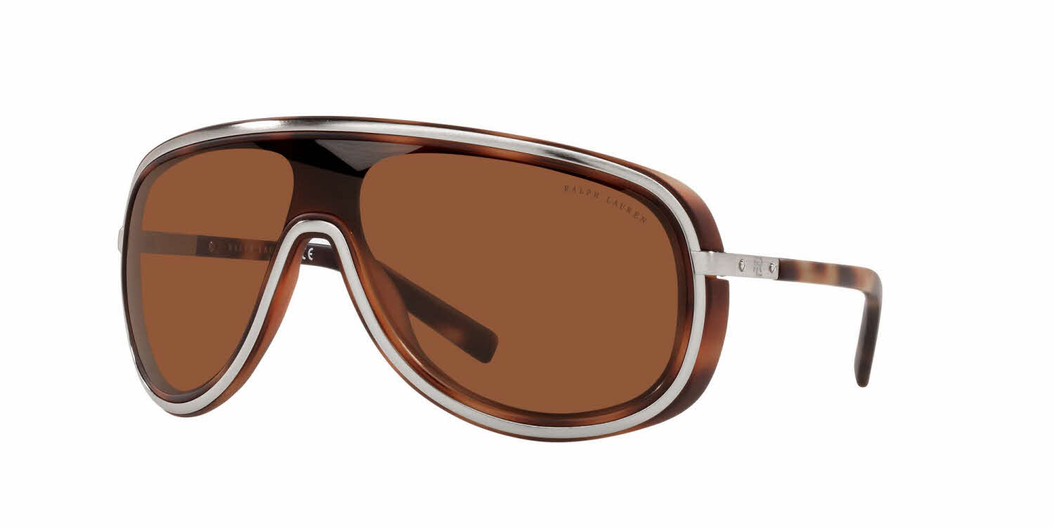 RALPH LAUREN 7069 942373