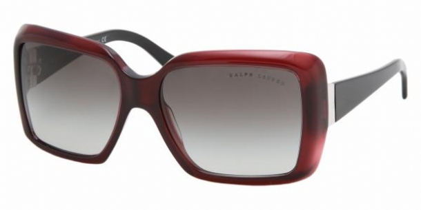 RALPH LAUREN 8039 514411