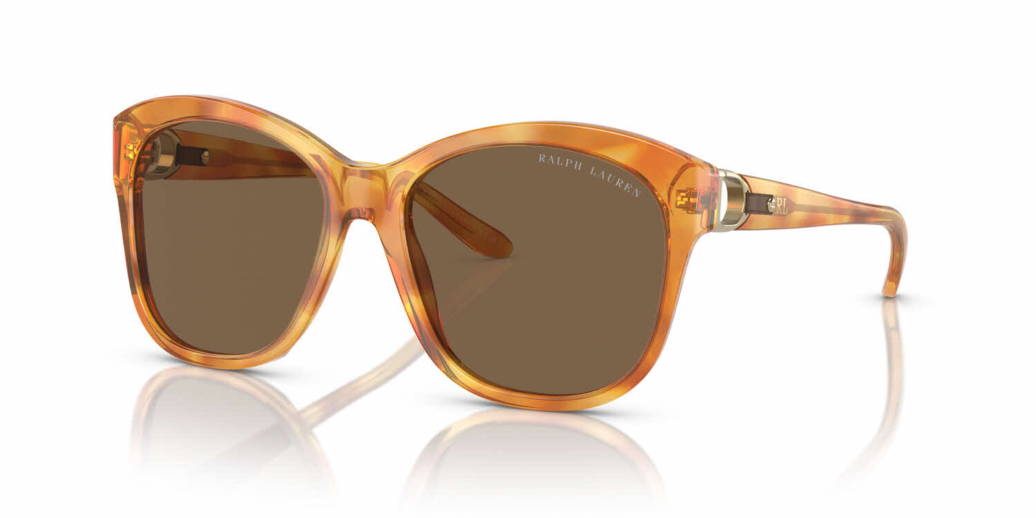 RALPH LAUREN 8190Q 605173